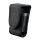 TW1000 Pfefferspray Holster aus Cordura 40ml