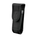 TW1000 Pfefferspray Holster aus Cordura 63ml