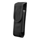 TW1000 Pfefferspray Holster aus Cordura 150ml