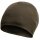 Woolpower Beanie Lite Funktionsmütze