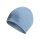 Woolpower Beanie Lite Funktionsmütze
