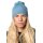 Woolpower Beanie Lite Funktionsmütze