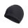 Woolpower Beanie Lite Funktionsmütze Schwarz