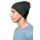Woolpower Beanie Lite Funktionsmütze Schwarz