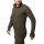 Woolpower Full Zip Jacket 400