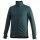 Woolpower Full Zip Jacket 400