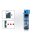 VESK RSG Trainingsspray Gel 50 - 400ml