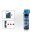 VESK RSG Trainingsspray Gel 50 - 400ml