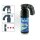 VESK RSG Trainingsspray Gel 50 - 400ml