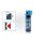 VESK RSG Trainingsspray Breitstrahl 50 - 400ml