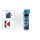 VESK RSG Trainingsspray Breitstrahl 50 - 400ml