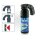 VESK RSG Trainingsspray Breitstrahl 50 - 400ml