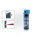 VESK RSG Trainingsspray Weitstrahl 50 - 400ml