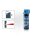 VESK RSG Trainingsspray Weitstrahl 50 - 400ml