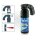 VESK RSG Trainingsspray Weitstrahl 50 - 400ml