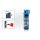 VESK RSG Trainingsspray Schaum 50 - 400ml