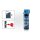 VESK RSG Trainingsspray Schaum 50 - 400ml