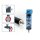 VESK RSG Trainingsspray Wiederbefüllbar 80ml