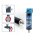 VESK RSG Trainingsspray Wiederbefüllbar 100ml
