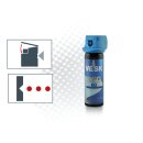 VESK RSG Trainingsspray Gel 63ml