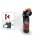 VESK RSG Grizzly Tierabwehrspray Extreme