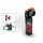 VESK RSG Grizzly Tierabwehrspray Extreme