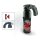 VESK RSG Grizzly Tierabwehrspray Extreme