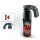 VESK RSG Grizzly Tierabwehrspray Extreme