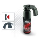 VESK RSG Grizzly Tierabwehrspray 400ml