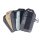 JS Design EDC Pouch
