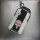 JS Design EDC Pouch