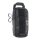 JS Design EDC Pouch
