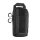 JS Design EDC Pouch