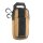 JS Design EDC Pouch