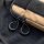 JS Design EDC Pouch