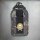JS Design EDC Pouch