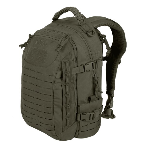 Direct Action Dragon Egg MK II Rucksack Ranger Green