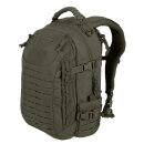Direct Action Dragon Egg MK II Rucksack Ranger Green