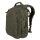 Direct Action Dragon Egg MK II Rucksack Ranger Green