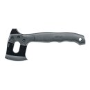 Walther Adventure Axt Compact