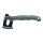 Walther Adventure Axt Compact
