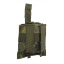 Lindnerhof-Taktik Abwurfsack Klein PA056-S