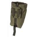 Lindnerhof-Taktik Abwurfsack Klein PA056-S