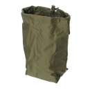 Lindnerhof-Taktik Abwurfsack Klein PA056-S