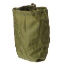 Lindnerhof-Taktik Abwurfsack Klein PA056-S