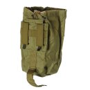 Lindnerhof-Taktik Abwurfsack Klein PA056-S