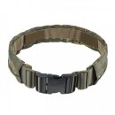 Lindnerhof-Taktik Einsatzgürtel LT565