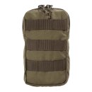 Lindnerhof-Taktik Multi-Tasche senkrecht PA054