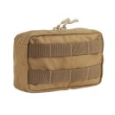 Lindnerhof-Taktik Multi-Tasche waagerecht PA053