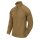 Helikon-Tex MCDU Combat Shirt Einsatzhemd